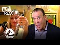 Biggest Stress Test Fails | Bar Rescue