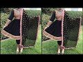 Very Stylish And Beautiful Summer Afghani Dresses 2023 افغانی پٹھانی فراک ڈیزائن 