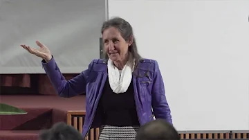 Proč je nukleotid důležitý?