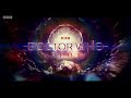 Doctor Who: Flux - Full Theme (w/Extended Opening & Sting)