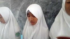 Gadis indramayu  - Durasi: 1:47. 