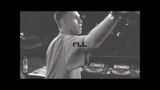 I'll Follow You (Lyrics) (Best Music Edit) - Nicky Romero x Joe Jury