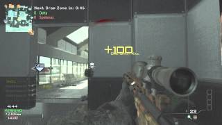 y u split :(
