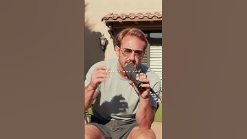 Mastering the Language of Women in Relationships