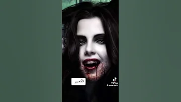 رواية الشيطان يحكي ممنوع دخول اصحاب القلوب الضعيفة 