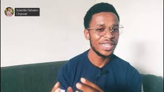 Zambiri za history ya Dementia komanso zomwe zimayambitsa condition yi