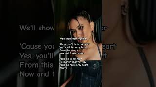Youll Be In My Heart  Niki  Phil Collins   U0026 