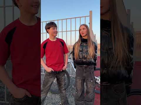 #dance #shortvideo #трендытиктока #юмор #тиктокнутая #топ