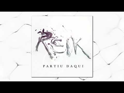 Reik - Te Fuiste De Aquí - Partiu Daqui (Versión Portugués)