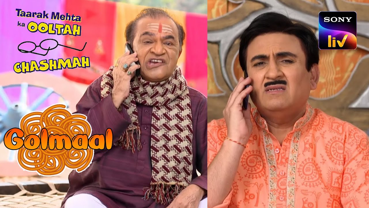 Super Kelin Uzbek kino Baxrom Yoqubov Diana Yagofarova seks