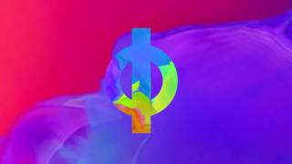 Avicii - Broken Arrows (Broiler Remix)