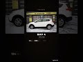 Toyota RAV 4 2.0 D-4D 1. Hand PDC Sitzheizung LM TÜV 27