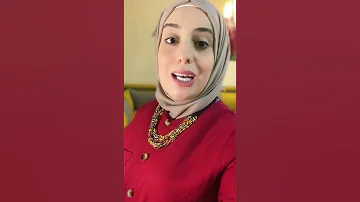 تصرفات الزوجة الخائنة بعد كشفها خيانة زوجية خيانة زوجة 