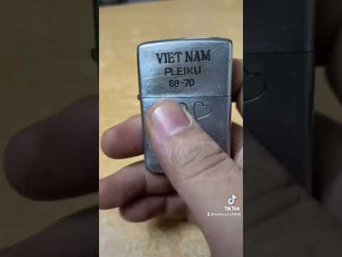 Video: Kuinka kirjoitetaan Pleiku Vietnam?