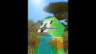 best of Minecraft #minecraft #edit #drdonut #unstablesmp #dream