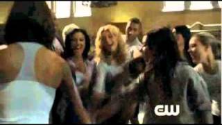 Hellcats - Belong Here (78Violet)
