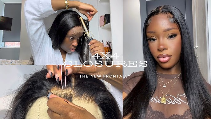 LACE WIG GLUE – Julia's Hair Collection