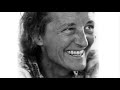 LA MUERTE SEGUN LA DOCTORA ELISABETH KUBLER-ROSS