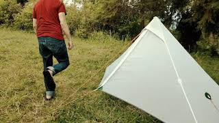 Tutorial Setup Agrey New Style Batch 2