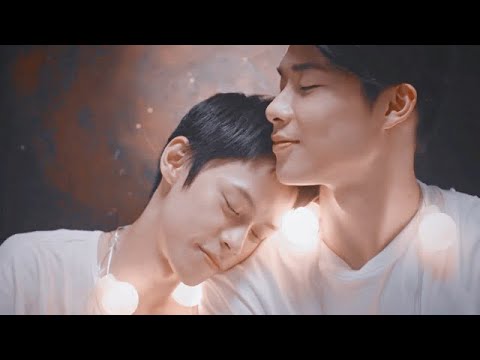 [BL] History 3: Make our days count I Xi Gu & Hao Ting
