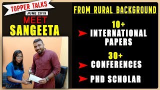 Must Watch For UGC NET ENGLISH LITERATURE ! How to qualify NET ? complete strategy and tips .