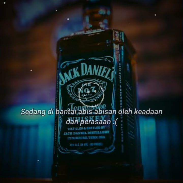 STORY WA SEDANG DI BANTAI ABIS ABISAN OLEH KEADAAN DAN PERASAAN 🔥
