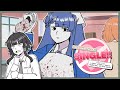 That's Just Tomato Sauce, Right?! || I Just Want To Be Single!! #2 (Demo)