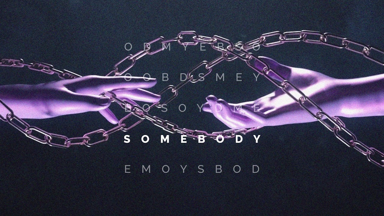 Guarda CORTR & Remy Heart - Somebody su YouTube Guarda CORTR & Remy Heart - Somebody su YouTube