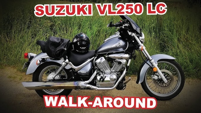 Projeto Suzuki Intruder 250 cc #steelcustom #blackboxcustom #suzukiintruder  #suzukiintruder250 #suzukimotorcycle #suzukimotos #caferacer, By Jimmy  bsb