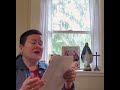 EVENING CATHOLIC PRAYERS - Litany of the Saints 5/24/26. #catholic #catholicprayer #saints #Jesus