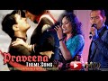 Thathai Puthai Live in Concert | Praveena Theme Song | Nuwan Gunawardana & Uresha Ravihari