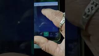 make money with free cash, loottv, passive app, phone farming video screenshot 4