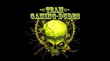 CSS Joinsound   -=team G.D=-