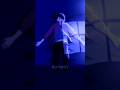 Nakamyabi ( part -1 )  #shorts #animation