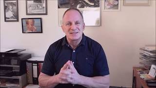 Schlotti Has Gone - Scharia Im Familienrecht - Weil Du Mir Gehörst - Epilog