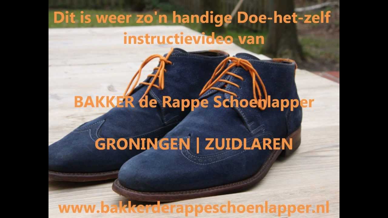 zweer een andere Identificeren suede schoen verven Goedkoop Online,Up To OFF 66%