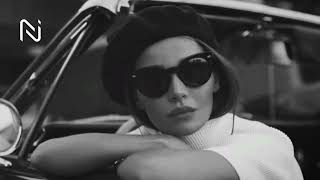 Topsy Crettz & Double Espresso Ft. Amelissa - Gel Bana (Remix)