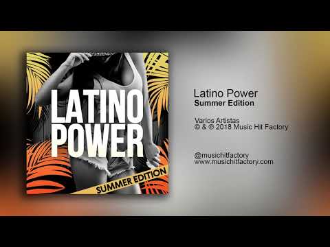 Видео: Latino Power на Неделе моды в Лос-Анджелесе