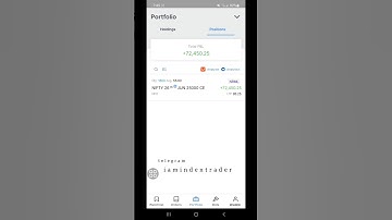 Zerodha clone • fake trading app • zerodha mod apk download #zerodhaclone #faketradingapp