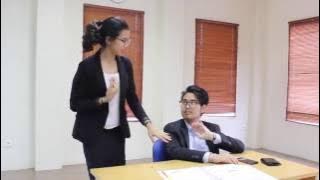 Download lagu VIDEO_Juan Aulia Maulana_Terbangun_CMP CF 2016