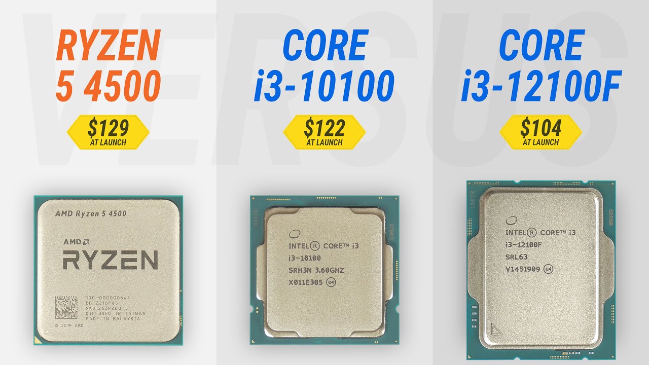 Intel i5 12400f vs ryzen 5 5600. Intel i3 12100f. I3-12100f vs 3600. I3 10100f vs i3 12100f. Райзен 5 4500.