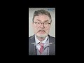 Maduro capture in Venezuela 'was unlawful' says head of Chatham House's International Law Programme