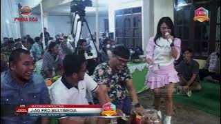KECEWA - Aidha Gonzales = PRIMAEGA - Kalinyamat Wetan - Kota Tegal