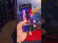 POCO F7 Got OxygenOS 16 Port Update 😍