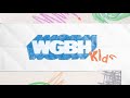 WGBH Kids 2016 Extended Variant