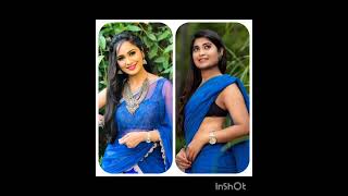 Ayaliserial Ayali Vs Rithikka Resimi