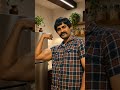 Kuch Nhi Hai Mind Mai🧠🧠||| #bodybuilding #motivation #attitude #youtubeshorts #viral