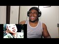 FIRST TIME HEARING ALICE IN CHAINS- ROOSTER (REACTION)