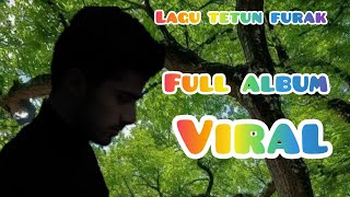 Download Lagu KUMPULAN LAGU TETUN VIRAL TIKTOK TERBARU 2025 - NONSTOP MUSIKA TIMOR LESTE TERPOPULER MP3 Download Lagu KUMPULAN LAGU TETUN VIRAL TIKTOK TERBARU 2025 - NONSTOP MUSIKA TIMOR LESTE TERPOPULER MP3