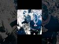 Lil Baby Type Beat «FACT IS MOOT» TRAP | HARD | 2026 #LilBabyTypeBeat #FutureTypeBeat #Foulenthside